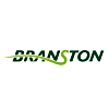 Branston Ltd United Kingdom Jobs Expertini